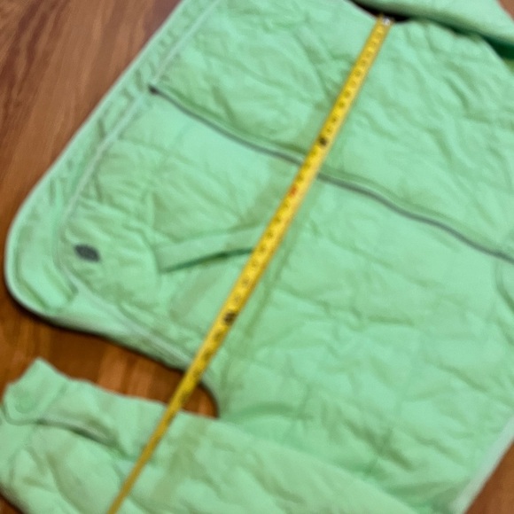 Free People Pippa Packable Puffer Size Medium NWT - Picture 5 of 13